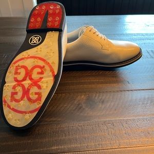 G/Fore Gallivanter size 9